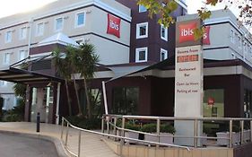 Ibis Hotel Newcastle